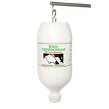Teisen Products Uddercream