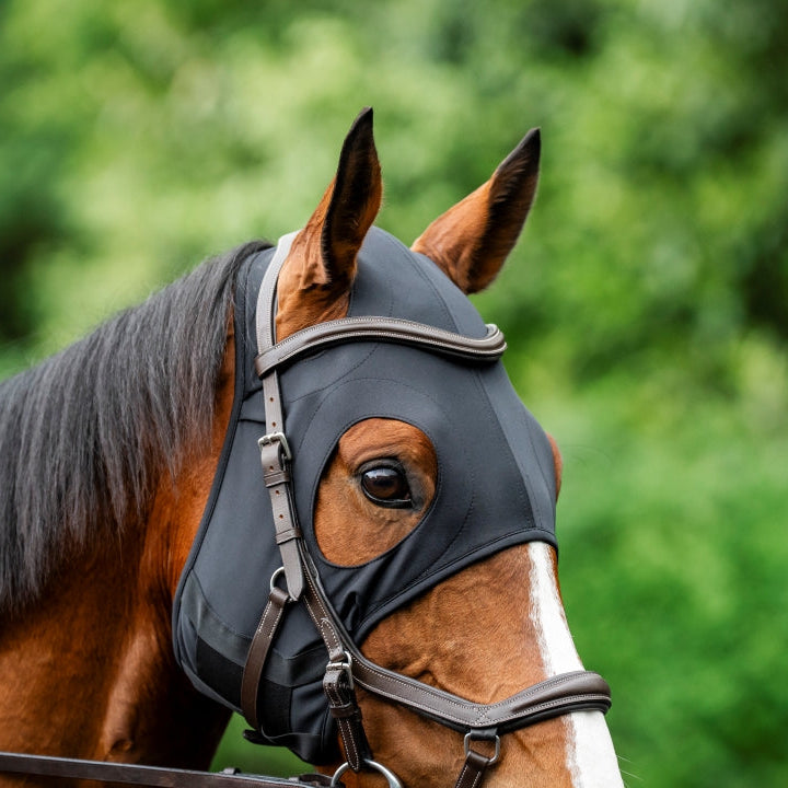 Horseware Ireland Ionic Calming Face Mask