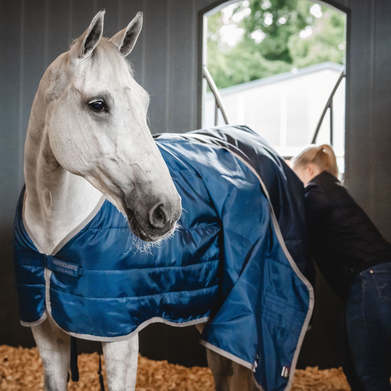 ayaw na message here. mouli nako. ambot asa naka