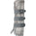Horseware Ireland Newmarket Fly Boots #colour_witney-charcoal