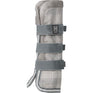 Horseware Ireland Newmarket Fly Boots #colour_witney-charcoal