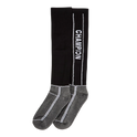 Champion Totnes Mens 2 Pack Technical Socks