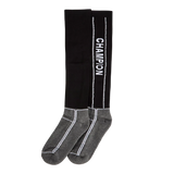 Champion Totnes Womens 2 Pack Technical Socks