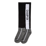 Champion Totnes Mens 2 Pack Technical Socks