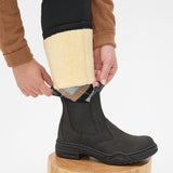 Mountain Horse Junior Teddy Tights