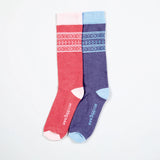 Toggi Yew Socks - Pack of 2