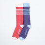Toggi Yew Socks - Pack of 2