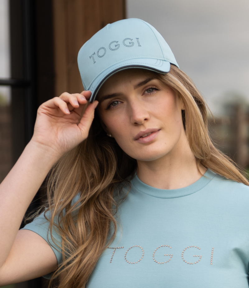 Toggski Toggi Coats, Base Layers, Riding Tights & More | GS Equestrian