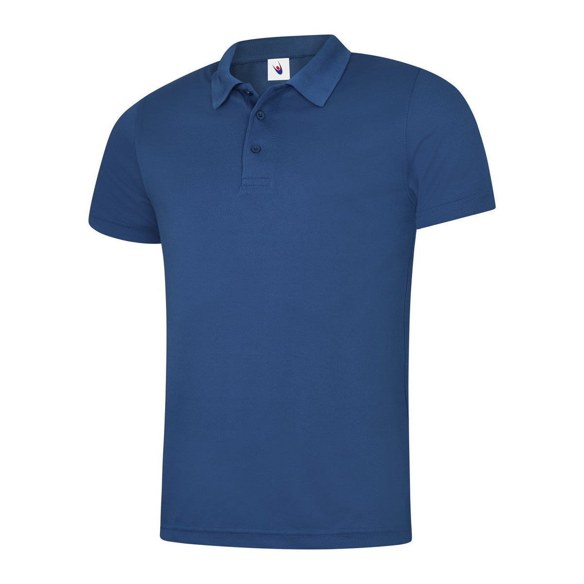127RY