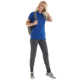Uneek Ladies Super Cool Workwear Poloshirt