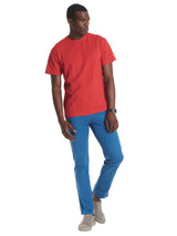 Uneek Premium T-shirt