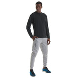 Uneek Long Sleeve T-shirt