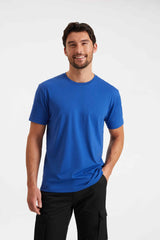 Uneek Polycotton Workwear T Shirt