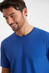 Uneek Polycotton Workwear T Shirt