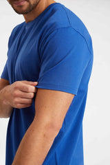 Uneek Polycotton Workwear T Shirt