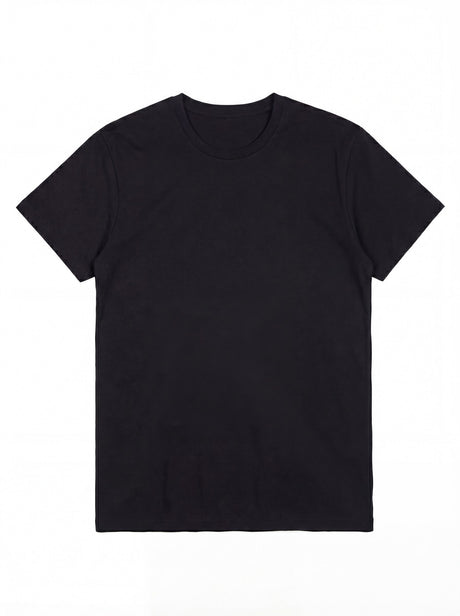 Uneek Mens Polycotton Workwear T Shirt