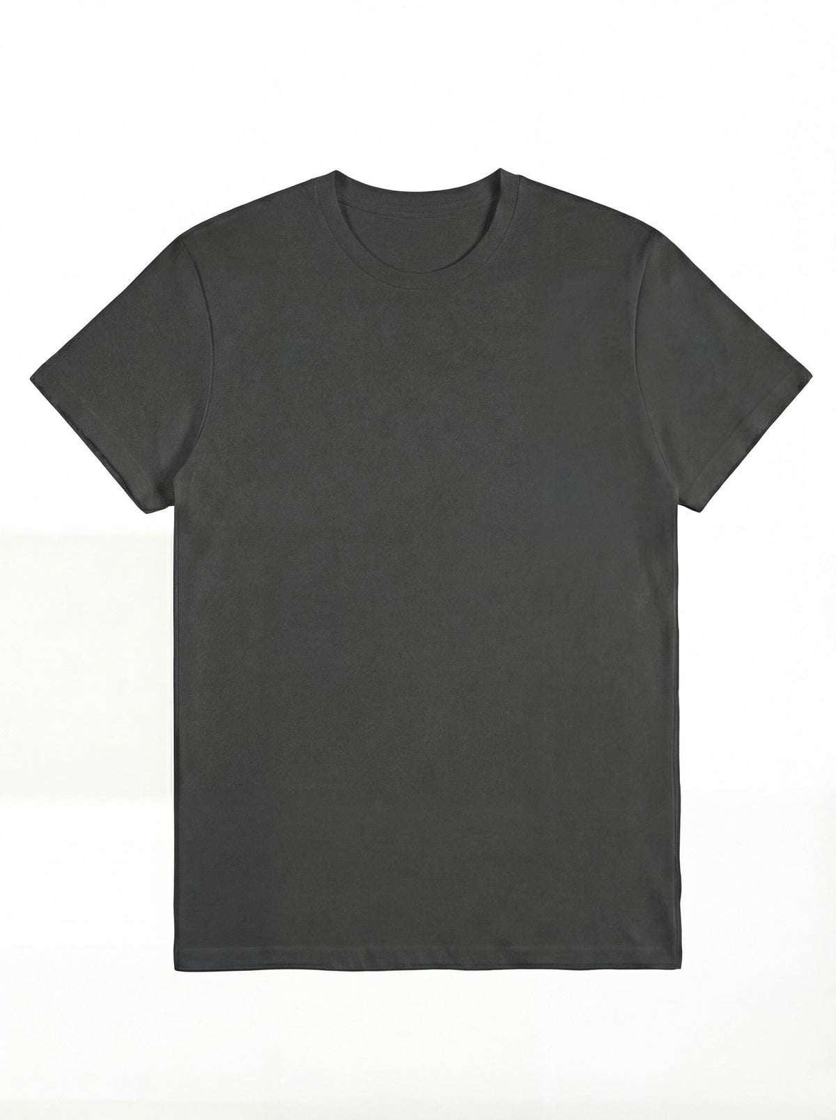 Uneek Polycotton Workwear T Shirt