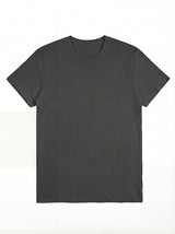 Uneek Polycotton Workwear T Shirt