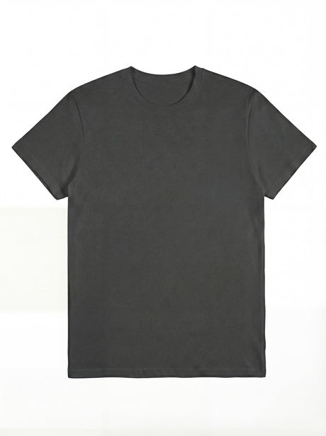 Uneek Mens Polycotton Workwear T Shirt
