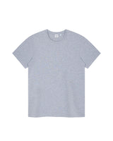 Uneek Polycotton Workwear T Shirt