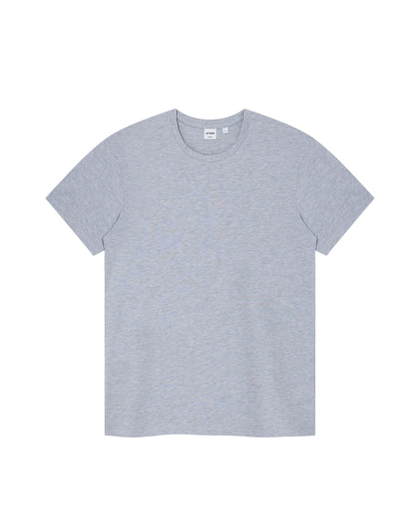 Uneek Mens Polycotton Workwear T Shirt