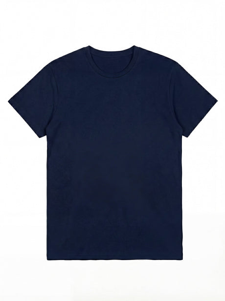 Uneek Mens Polycotton Workwear T Shirt