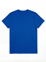 Uneek Polycotton Workwear T Shirt