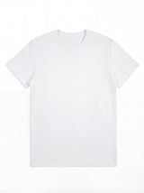 Uneek Polycotton Workwear T Shirt