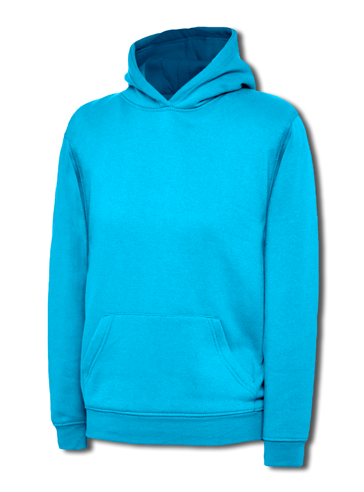 Sapphire Blue