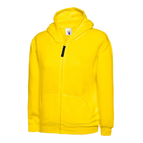 506YW