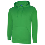 Amazon Green