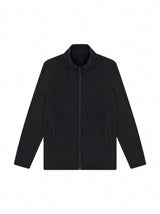 Uneek 210GSMLightweight FullZip Microfleece Jacket