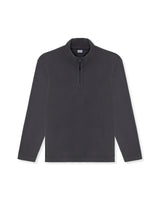 Uneek 170GSM Lightweight QuarterZip Microfleece Jacket