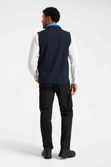 Uneek Printable Softshell Gilet UC614