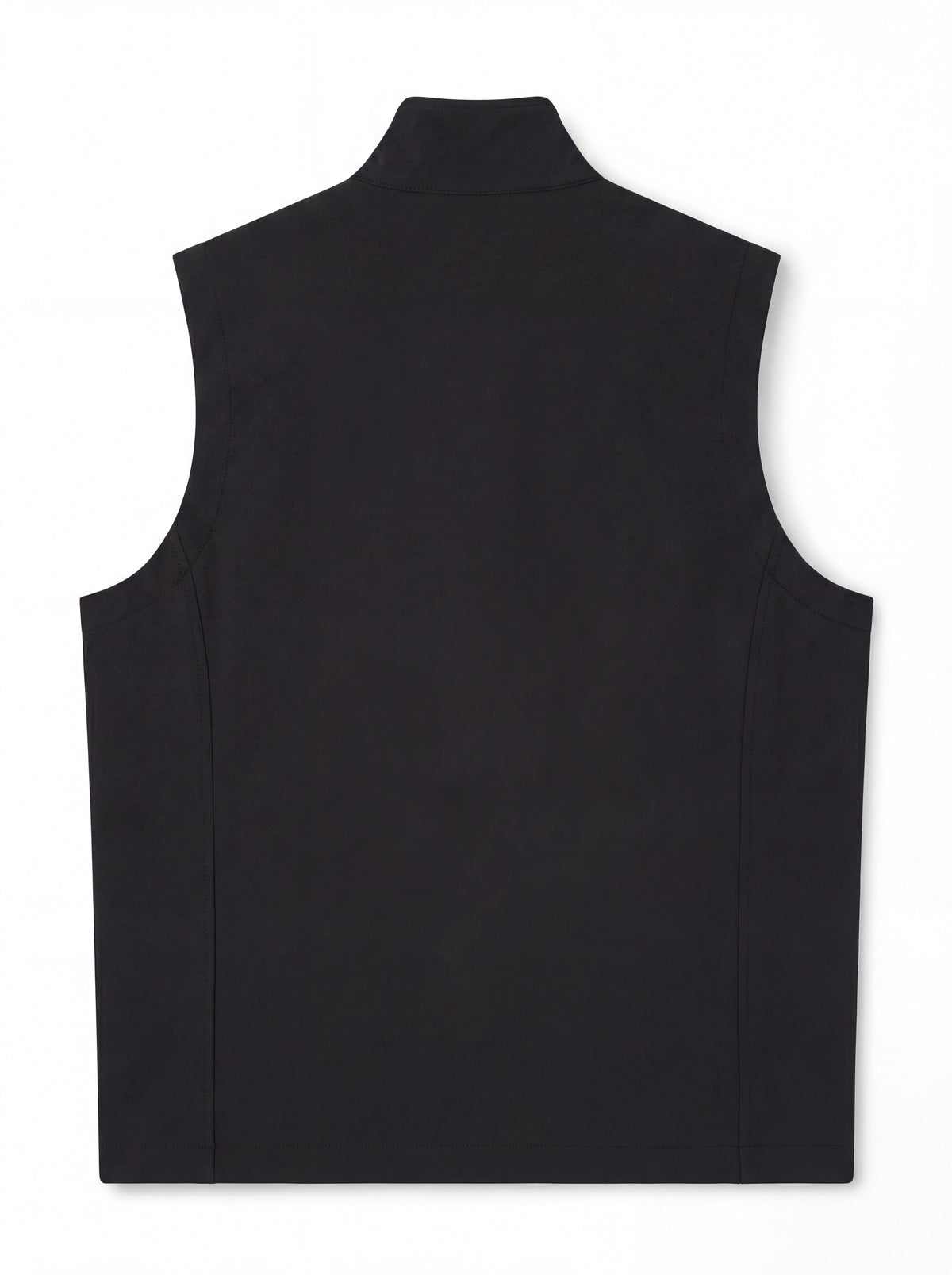 Uneek Printable Softshell Gilet UC614