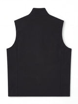 Uneek Printable Softshell Gilet UC614