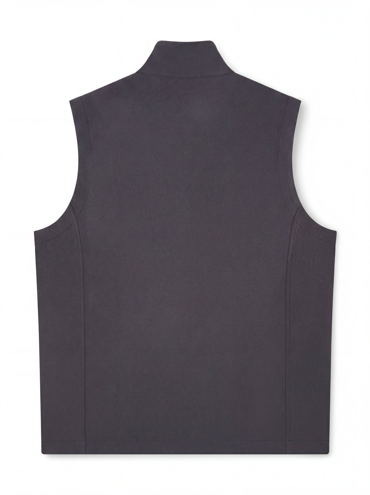 Uneek Printable Softshell Gilet UC614