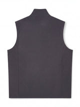 Uneek Printable Softshell Gilet UC614