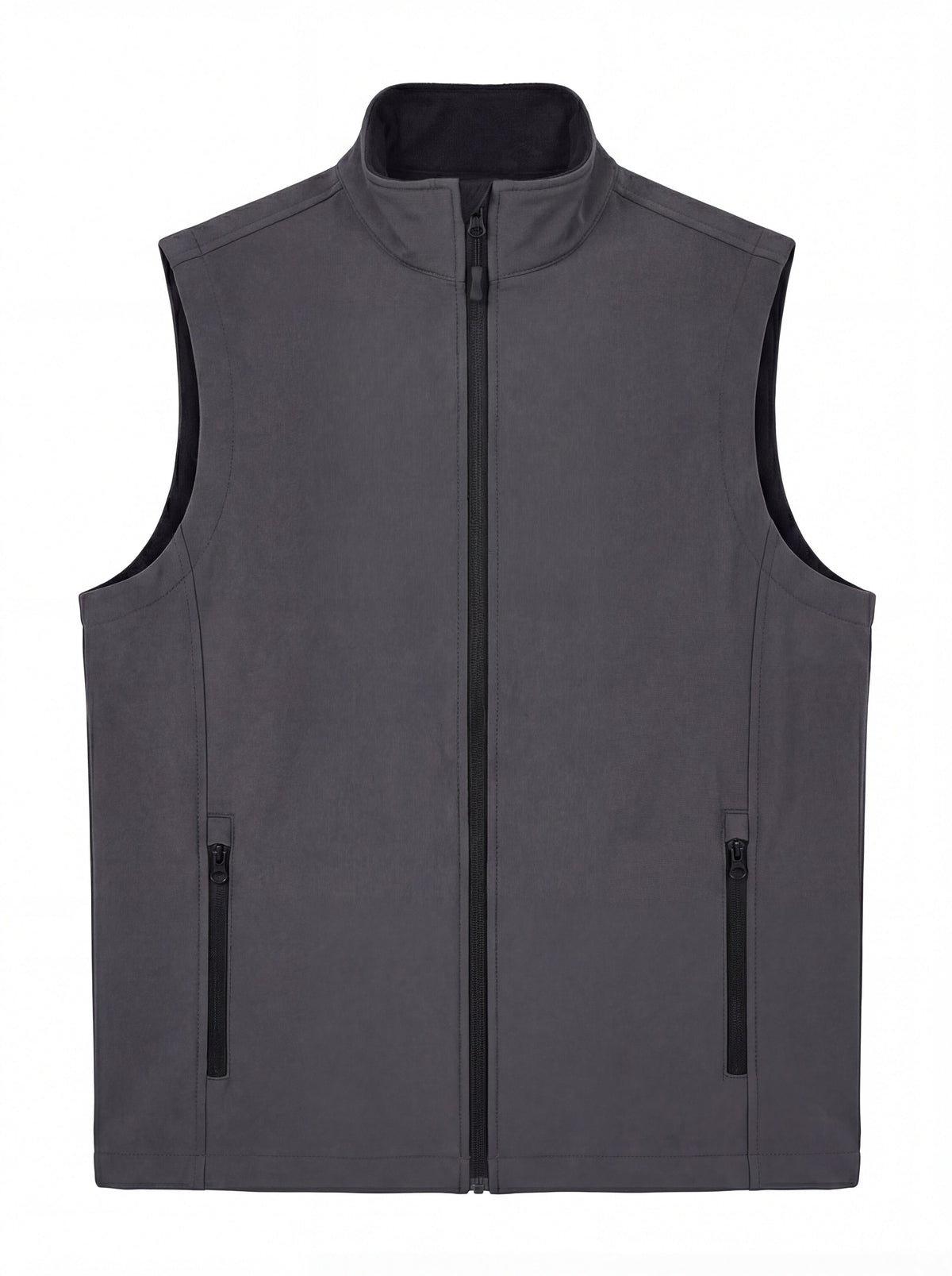 Uneek Printable Softshell Gilet UC614