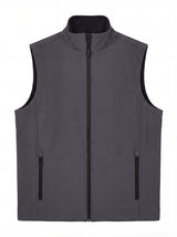Uneek Printable Softshell Gilet UC614