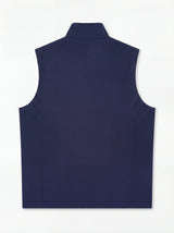 Uneek Printable Softshell Gilet UC614