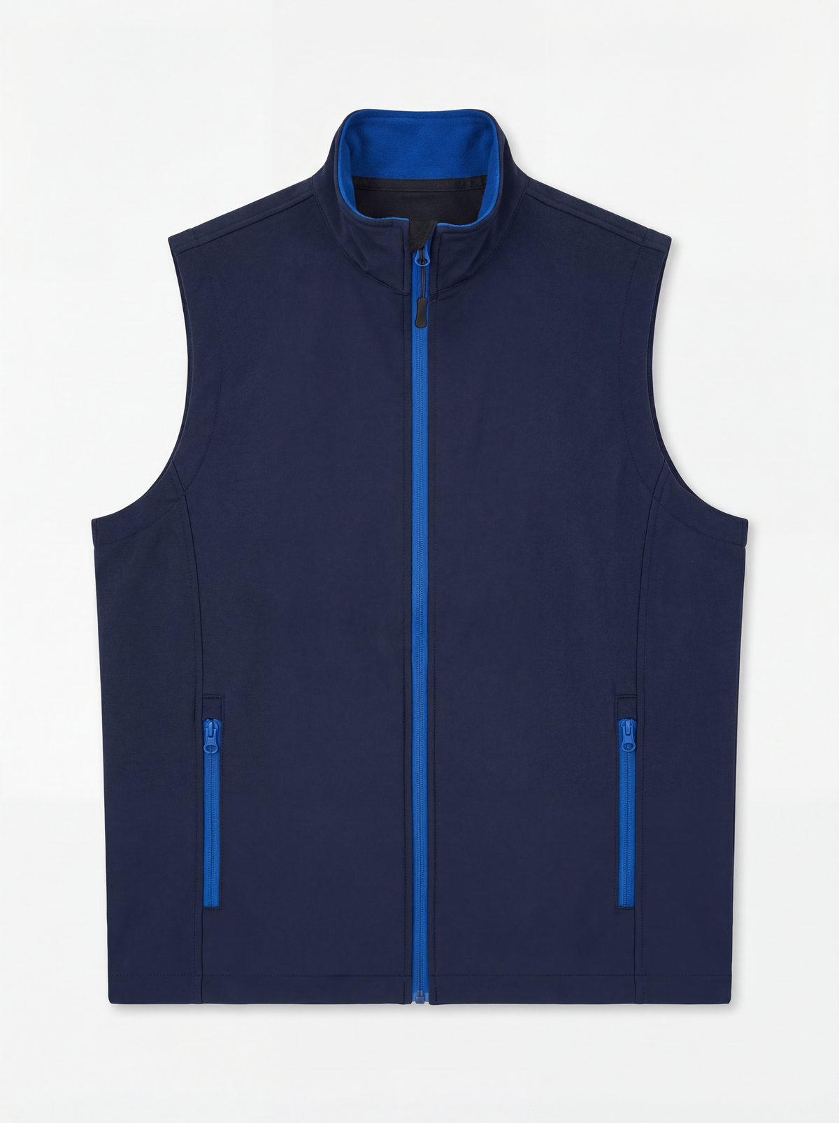 Uneek Printable Softshell Gilet UC614