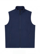 Uneek Printable Softshell Gilet UC614