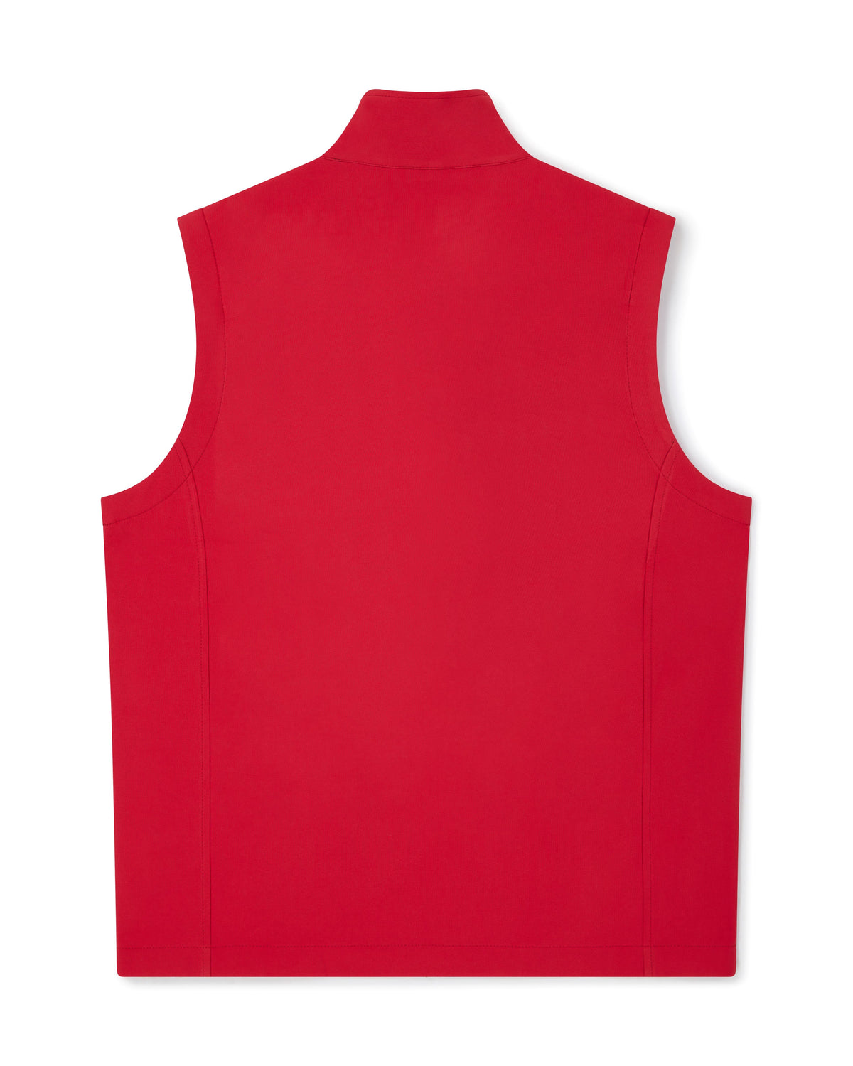 Uneek Printable Softshell Gilet UC614