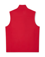 Uneek Printable Softshell Gilet UC614