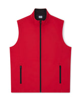 Uneek Printable Softshell Gilet UC614
