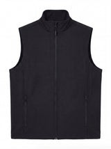 Uneek 280GSM LadiesPrintable Softshell Gilet
