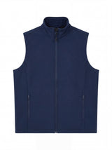 Uneek 280GSM LadiesPrintable Softshell Gilet