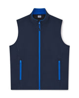 Uneek 280GSM LadiesPrintable Softshell Gilet