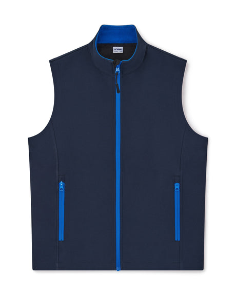Uneek Ladies 280GSM Printable Softshell Gilet